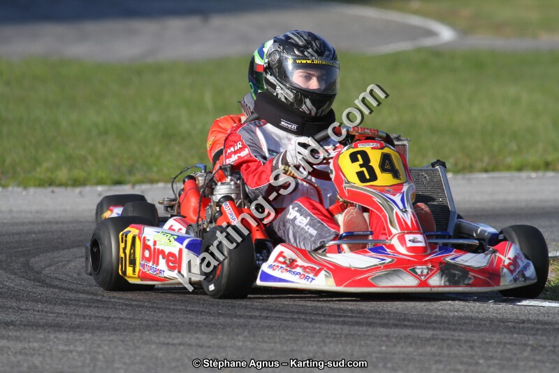 20140316-lavelanet-agnus 2050.JPG